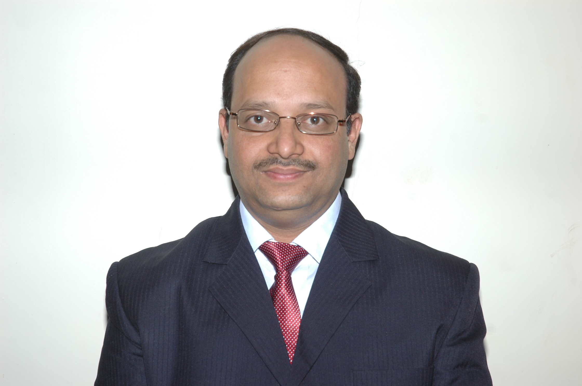 CA YOGESH BHARTIYA